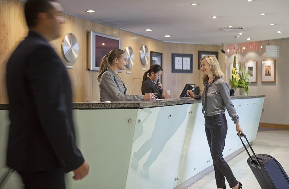 Hotel Ibis Auckland Ellerslie Extérieur photo
