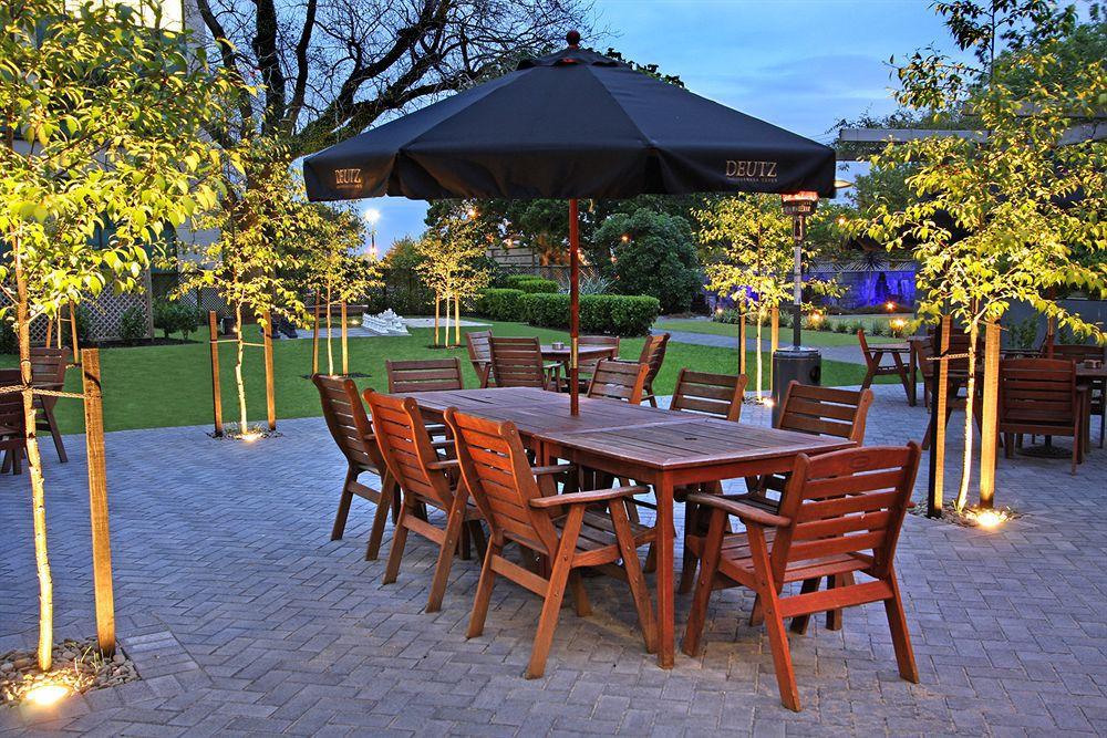 Hotel Ibis Auckland Ellerslie Extérieur photo