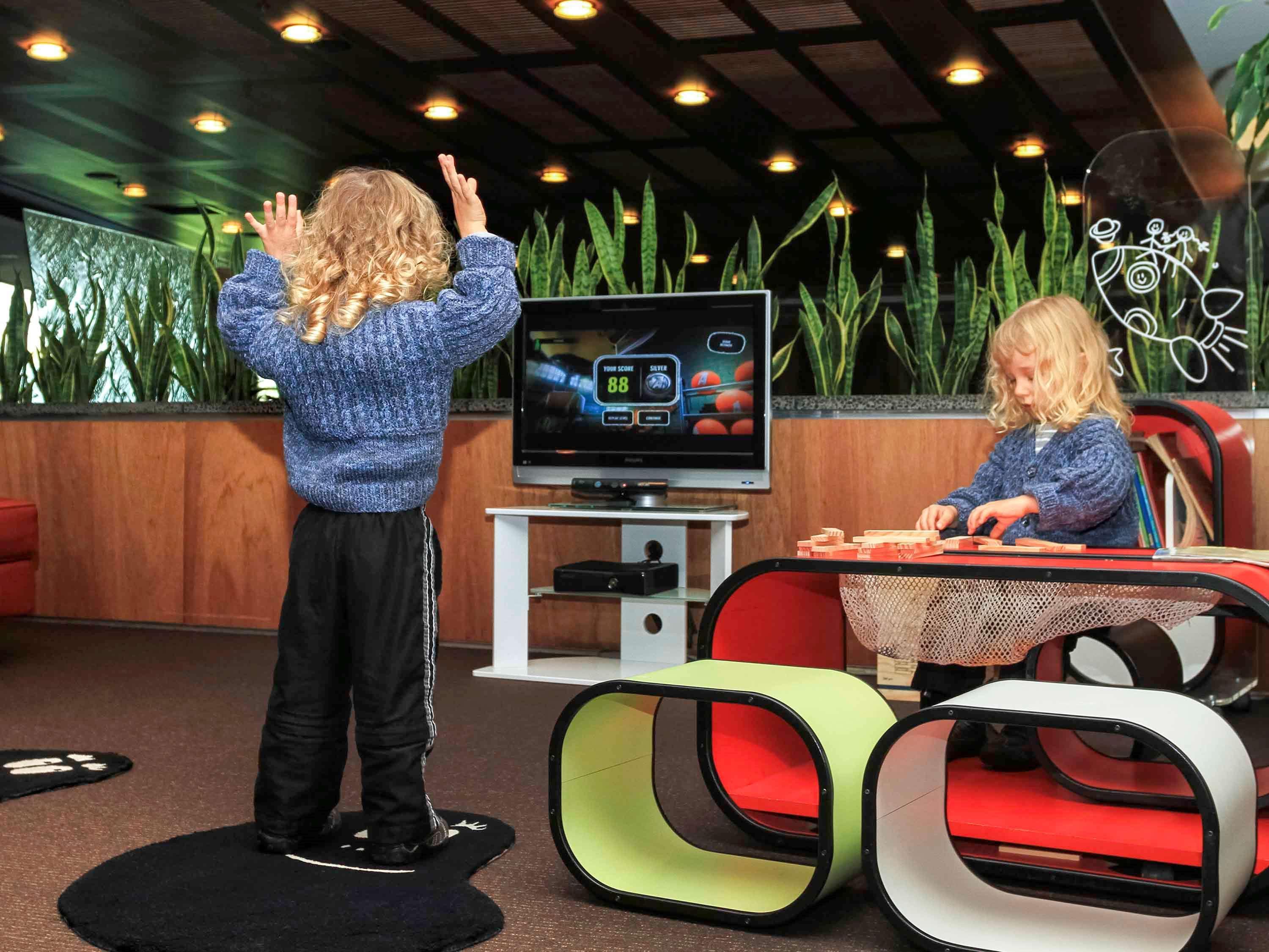 Hotel Ibis Auckland Ellerslie Extérieur photo