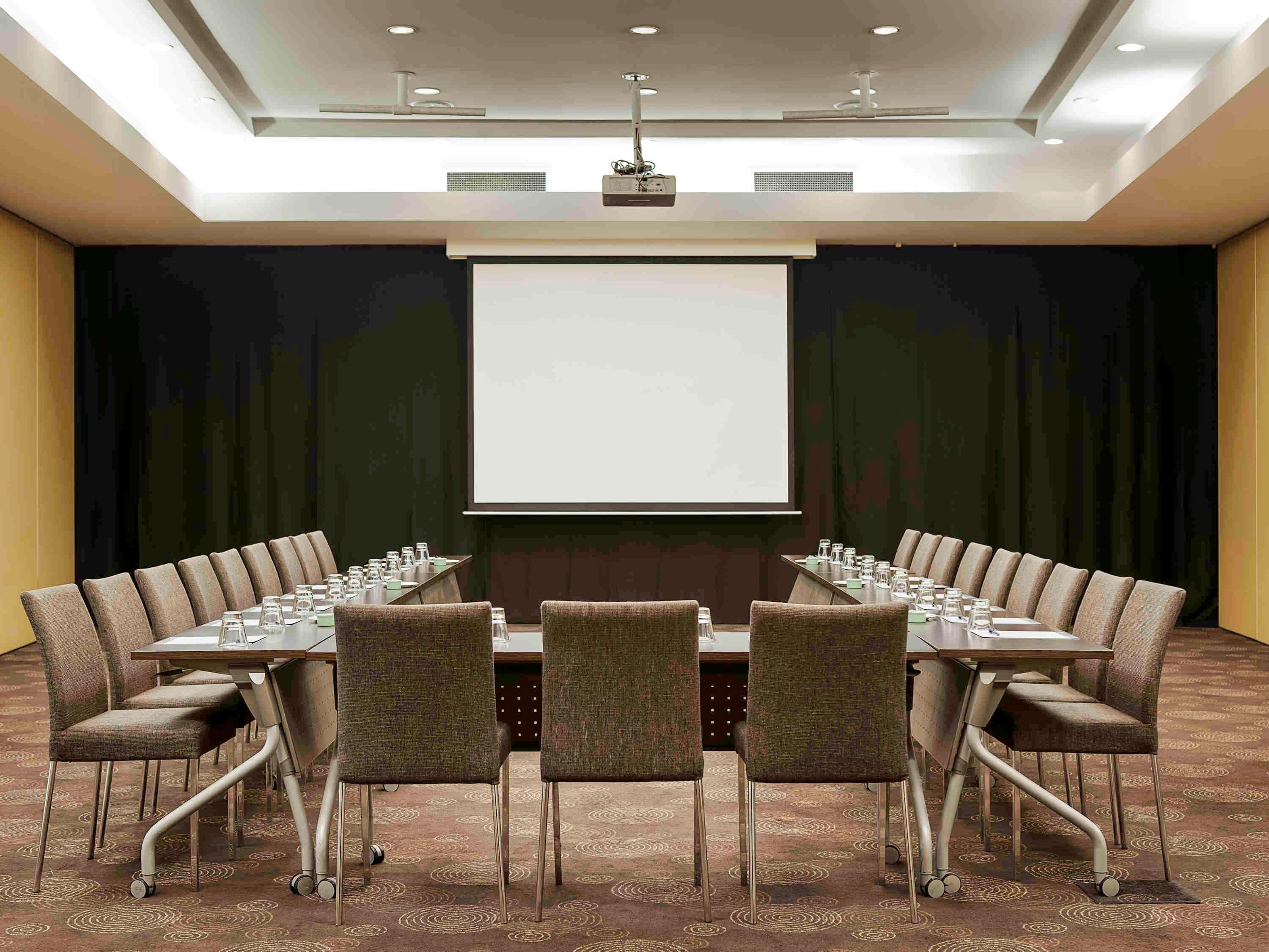 Hotel Ibis Auckland Ellerslie Extérieur photo