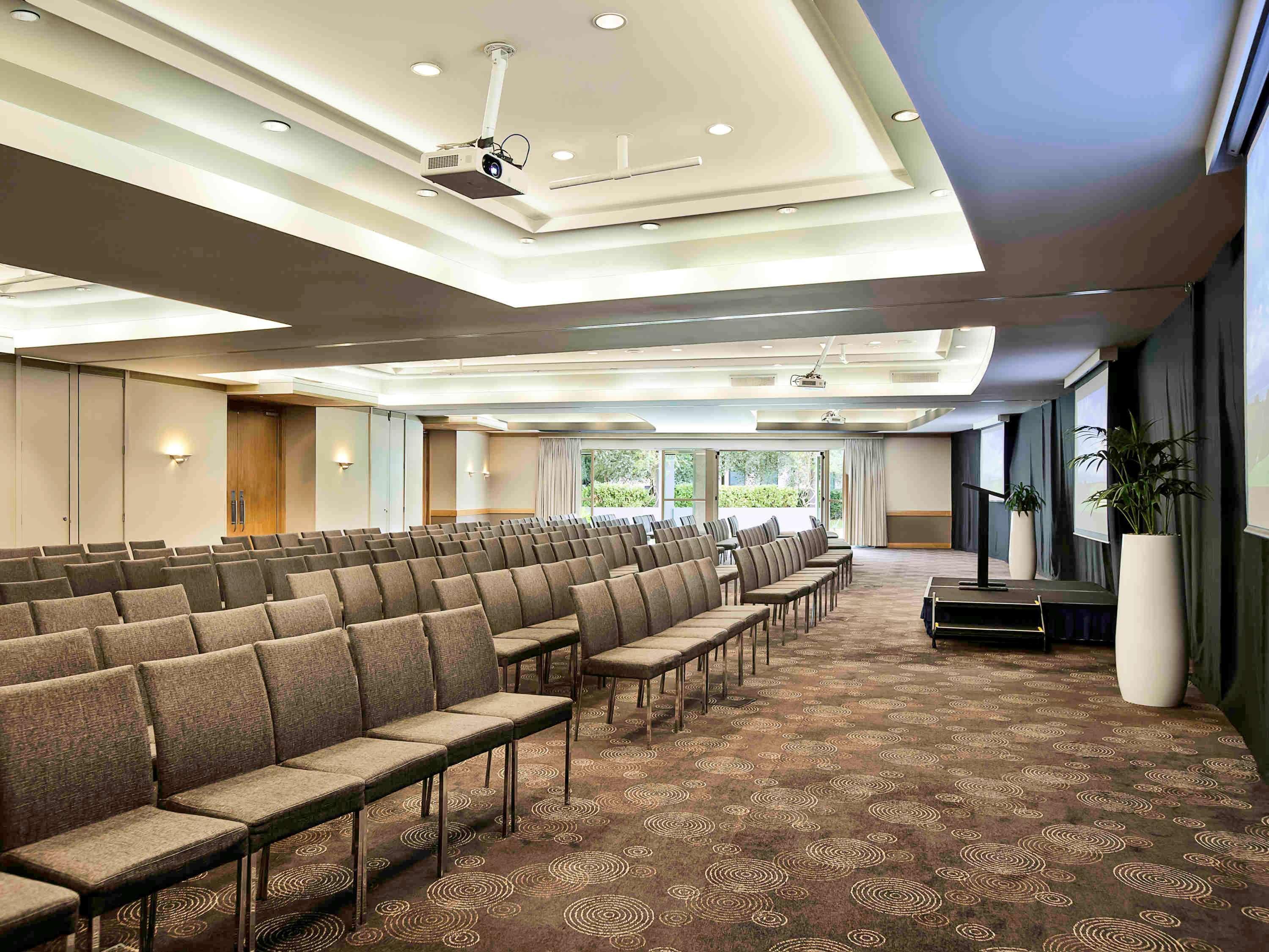 Hotel Ibis Auckland Ellerslie Extérieur photo