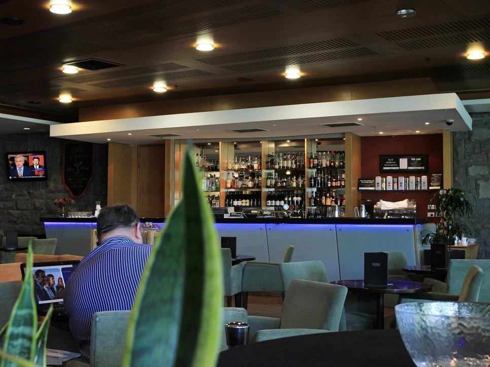 Hotel Ibis Auckland Ellerslie Extérieur photo